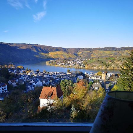 Little Rhineview Chateau Ug Boppard Exterior photo