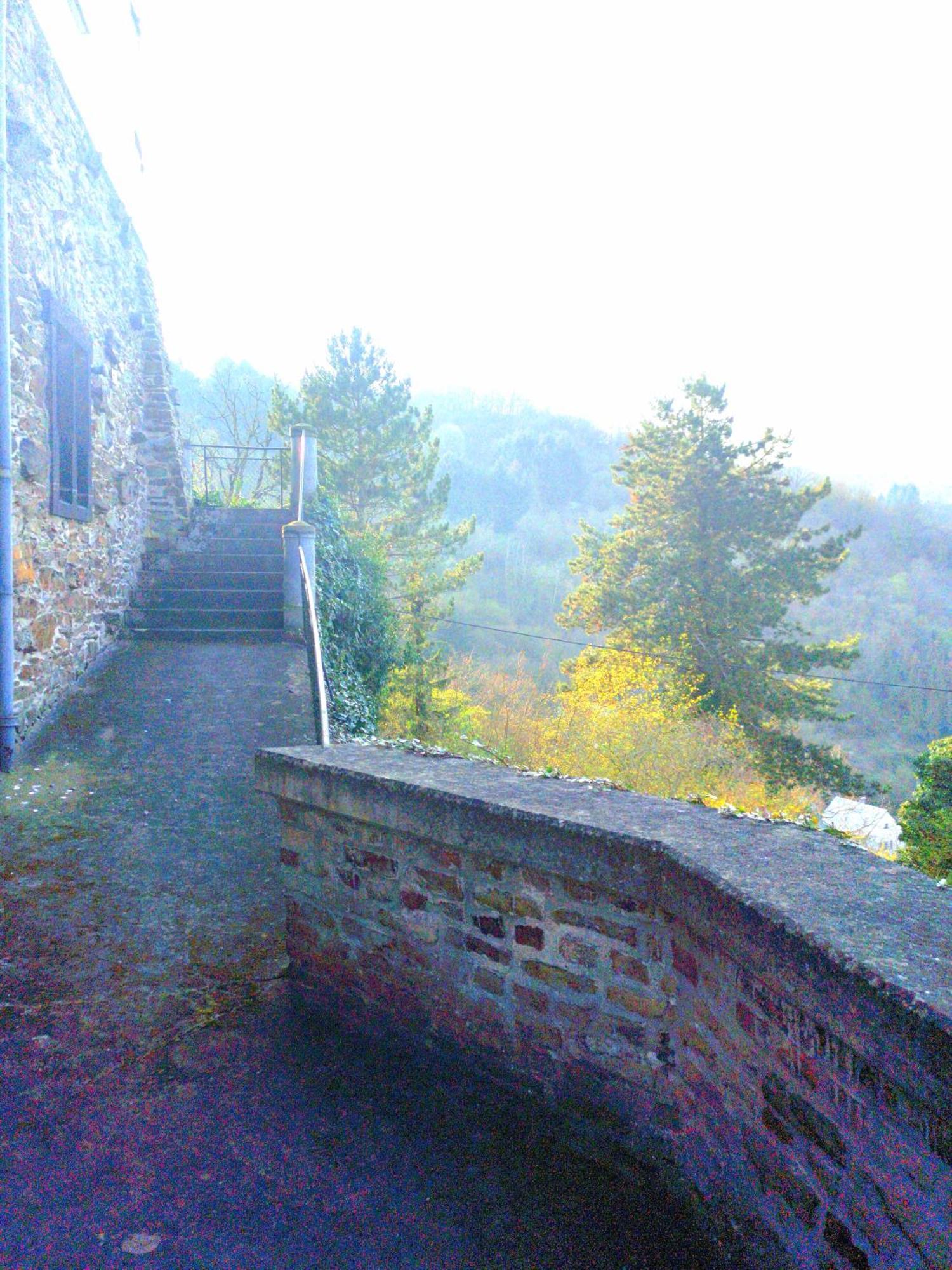 Little Rhineview Chateau Ug Boppard Exterior photo