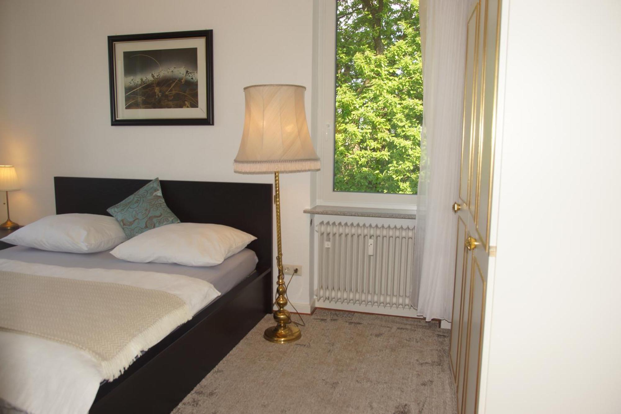 Little Rhineview Chateau Ug Boppard Exterior photo
