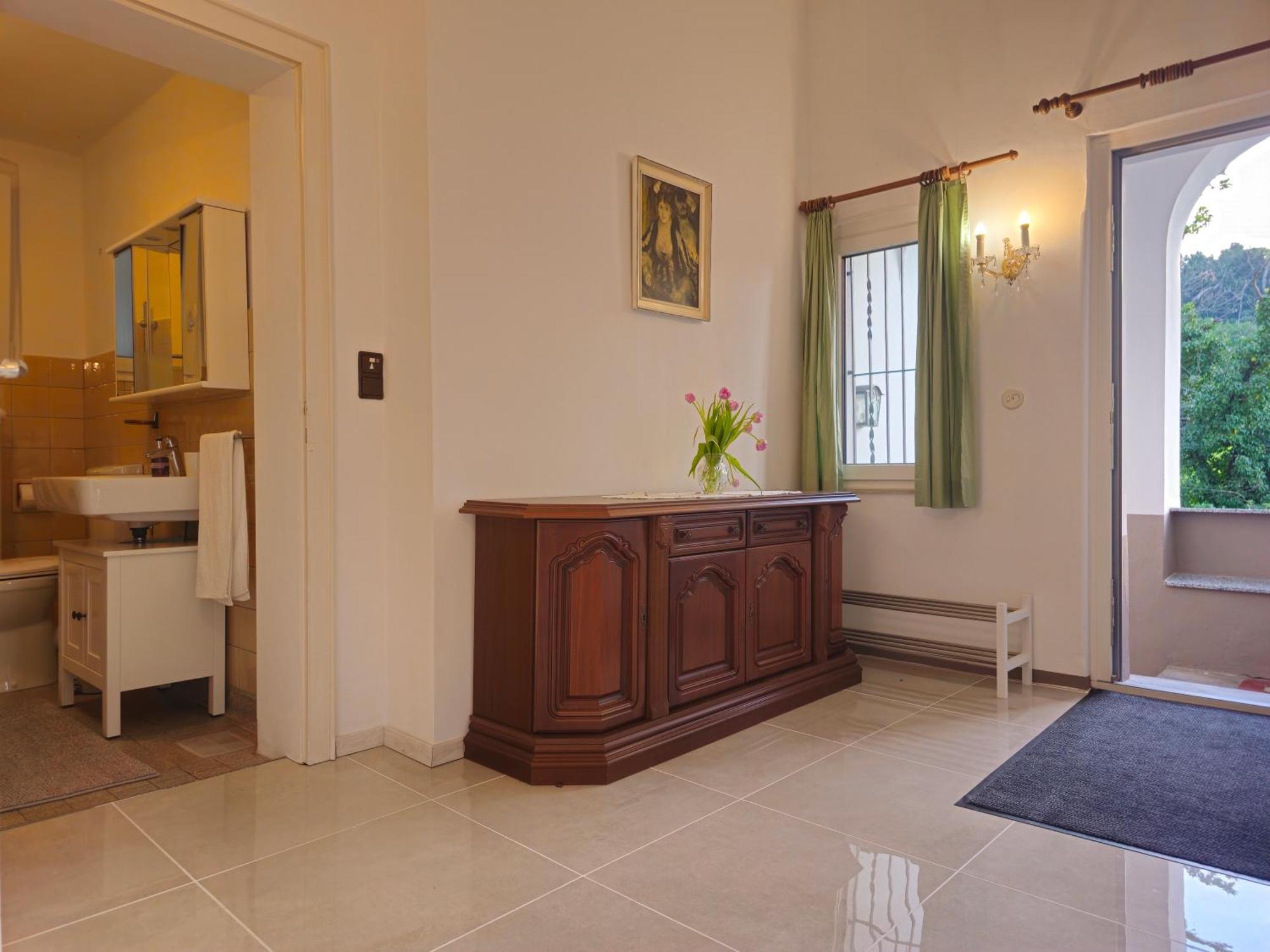 Little Rhineview Chateau Ug Boppard Exterior photo